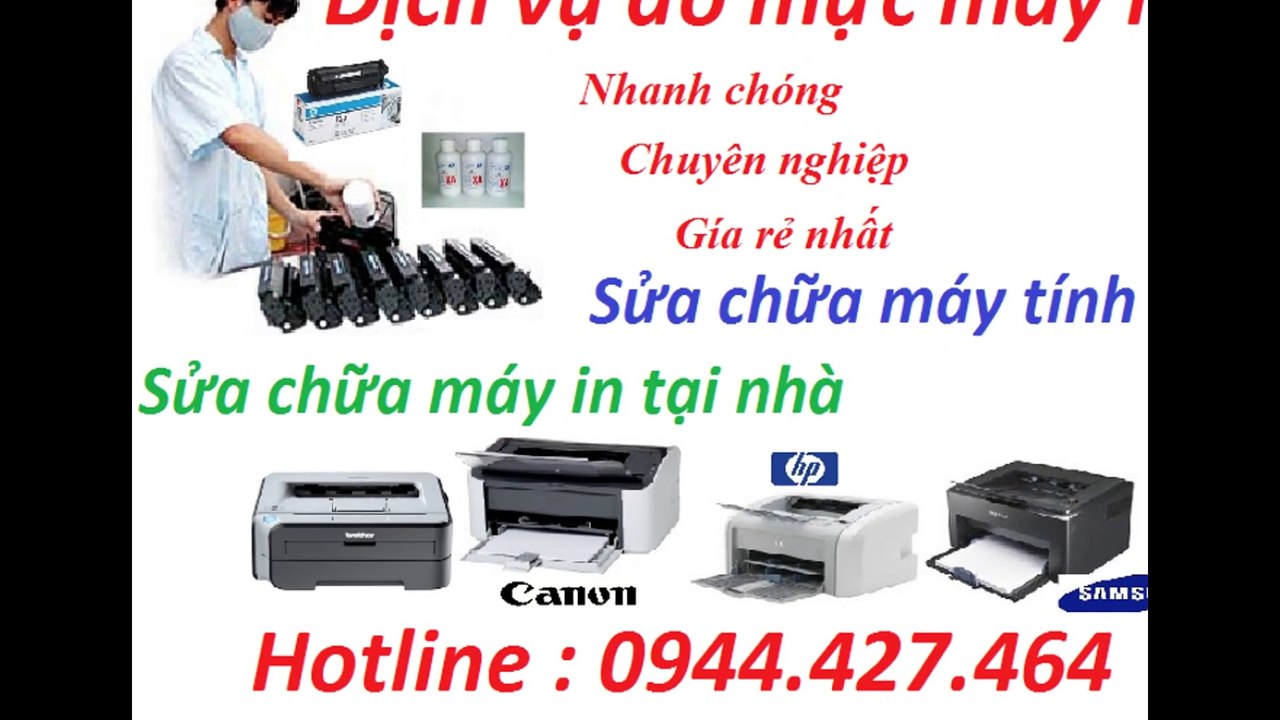 mua thanh ly may in - mua thanh ly may photocopy- mua thanh ly may tinh , man hinh , laptop , ups, (15)