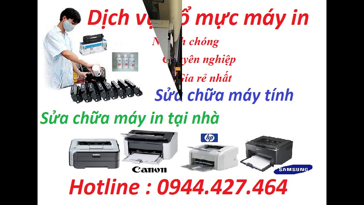 mua thanh ly may in - mua thanh ly may photocopy- mua thanh ly may tinh , man hinh , laptop , ups, (18)
