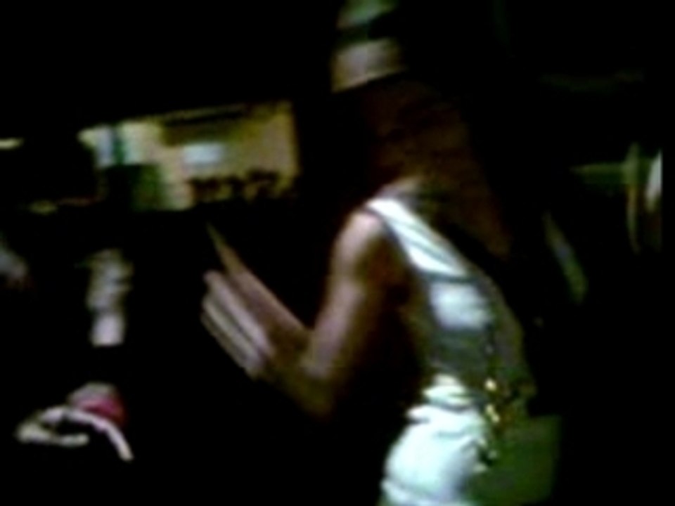 mes fole a mon anniv hella on na mi zbeuull fouuuuuuuu