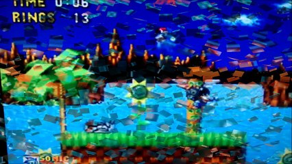 Apresentação do Canal