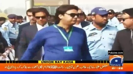 Panama Case K Faislay Par Gallup Survey Report