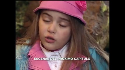 98. Mi Último Deseo - Avance Capitulo 80 - HD - Español