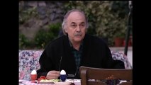 104. Mi Último Deseo - Capitulo 77 - Completo - HD - Español