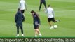 Emery not giving up on Ligue 1 title yet