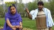 Pashto New Songs 2017 Shaheen Shah Bacha - Tappey