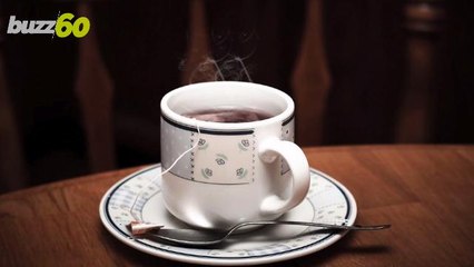 Science Says Microwaved Tea Is the Best, the Internet Disagrees