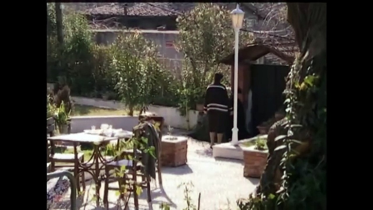 128. Mi Último Deseo - Capitulo 67 - Completo - HD - Español