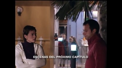 142. Mi Último Deseo - Avance Capitulo 63 - HD - Español