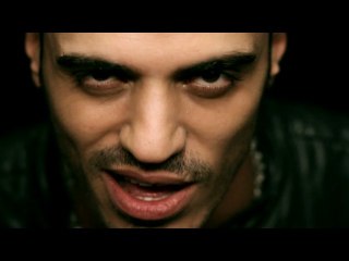 Marracash - Fino A Qui Tutto Bene (Videoclip)