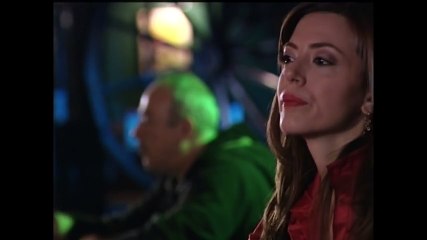 147. Mi Último Deseo - Capitulo 60 - Completo - HD - Español