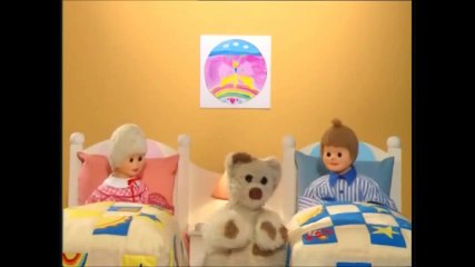Bonne nuit les petits 2ème 2 épisode