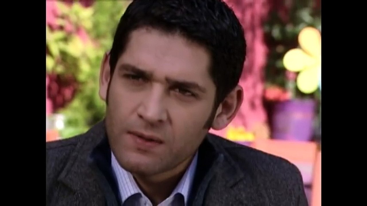 170. Mi Último Deseo - Capitulo 50 - Completo - HD - Español