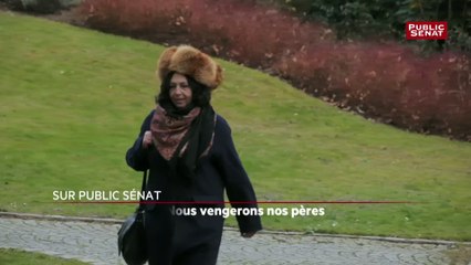 BA-DOC-VENGERONSNOSPERES