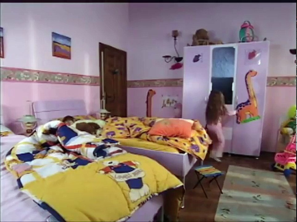 178. Mi Último Deseo - Capitulo 46 - Completo - HD - Español