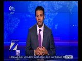 الساعة السابعة | التنمية الاقتصادية فى مصر بعد الاحتفال بمرور عام على إفتتاح قناة السويس الجديدة
