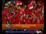 اكسترا تايم | رئيس اتحاد الرماية يكشف عن السبب المحتمل لفقدان مصر ميدالية اولمبية محتملة