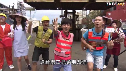 【高雄】三代春捲 食尚玩家 浩角翔起 20151005 (1/7)