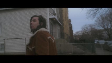 Twin Peaks - Walk To The One You Love