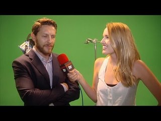 Gene Farber Exclusive Interview | One Under the Sun Movie