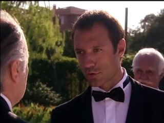 206. Mi Último Deseo - Capitulo 26 - Completo - HD - Español