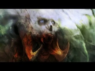 Dead Space Liberation (Comic Book)