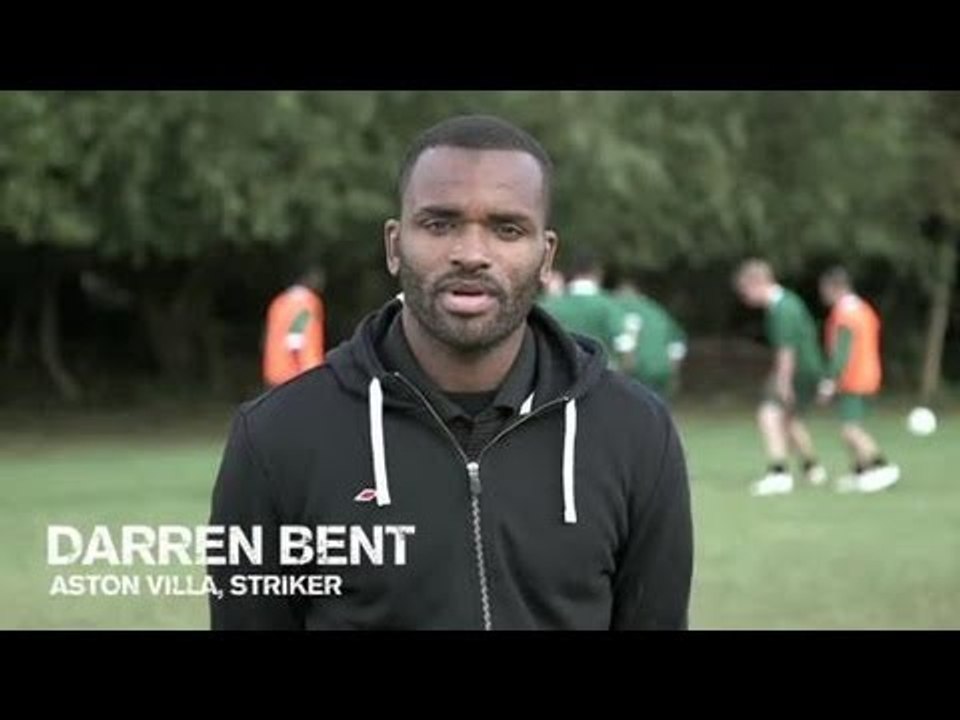 Medal of Honor Warfighter : Awareness test Trailer