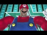 Tekken Tag Tournament 2 Wii U Edition : New York Comic-Con trailer