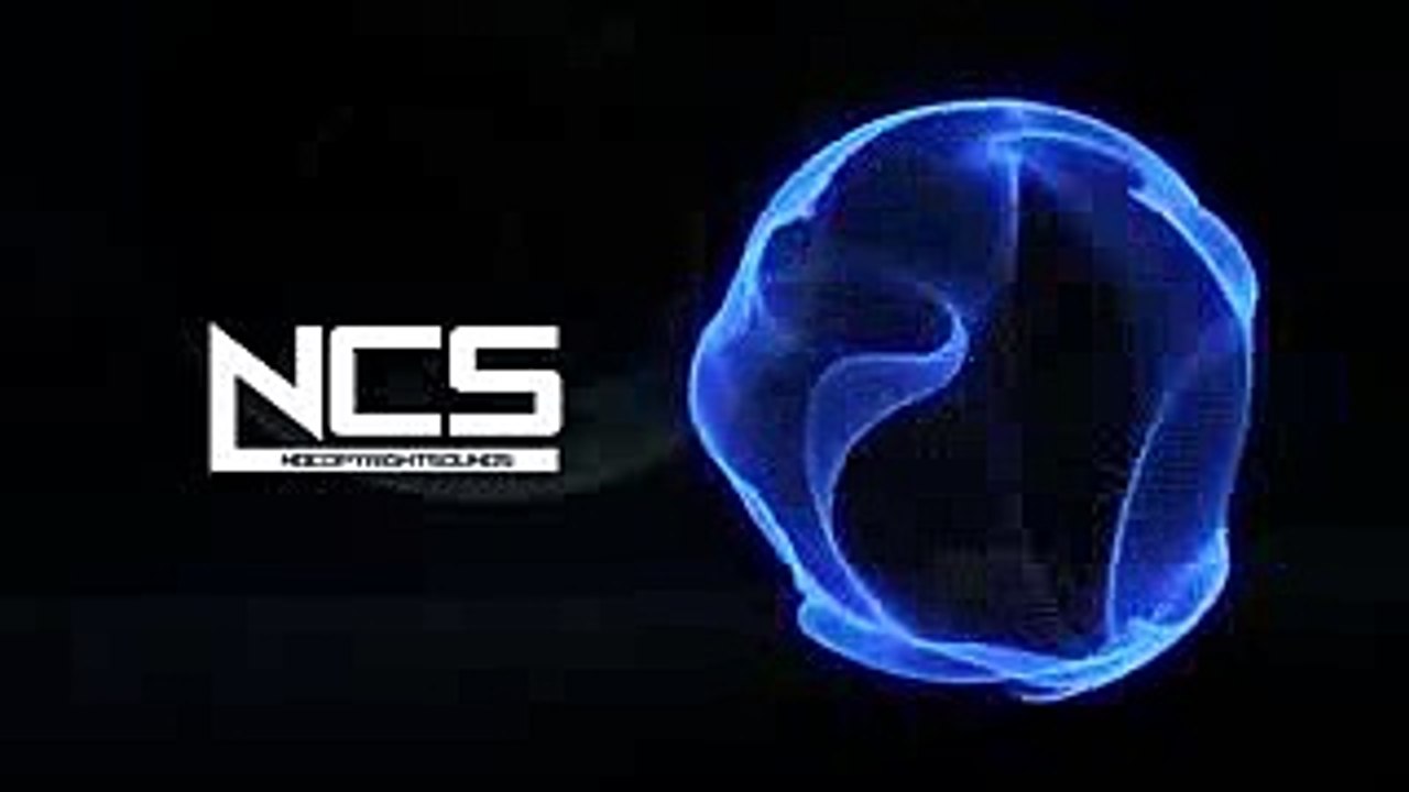 Anna Yvette & AFK - Clouds