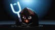 Angry Birds Star Wars : Trailer #1