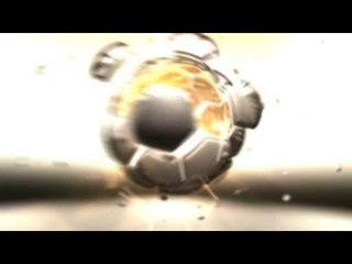 FIFA 13 : Dribbles Gameplay Trailer