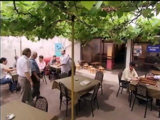 214. Mi Último Deseo - Capitulo 23 - Completo - HD - Español