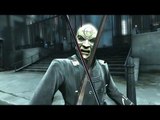 Dishonored : PS3 Trailer
