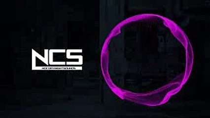 Blazars - Northern Lights