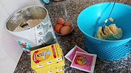 شهيوات ام وليد حلوة بالفلو_144p
