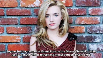 Top Most 10 Prettiest Girls In The World 2016