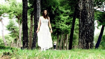 ERIND XHAFERI - MOJ VAJZA NGA TEPELENA