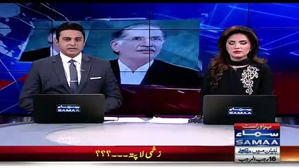 Pervaiz Khatak reply at Mardan university students groups