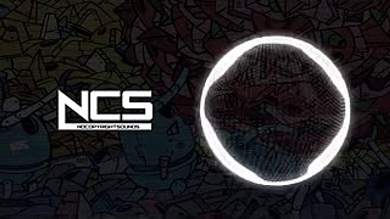 bvd kult - Made Of Something (feat. Will Heggadon)