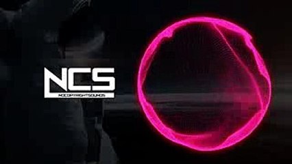 Cartoon - C U Again feat. Mikk Mäe (Cartoon vs Futuristik VIP)