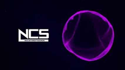 Domastic - Weird Dream