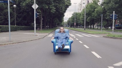 Marin Jurić-Čivro - Dobro Jutro Svima