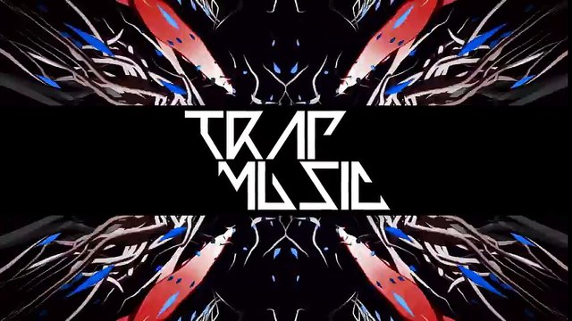 Zeds Dead - Back Home (feat. Freddie Gibbs)