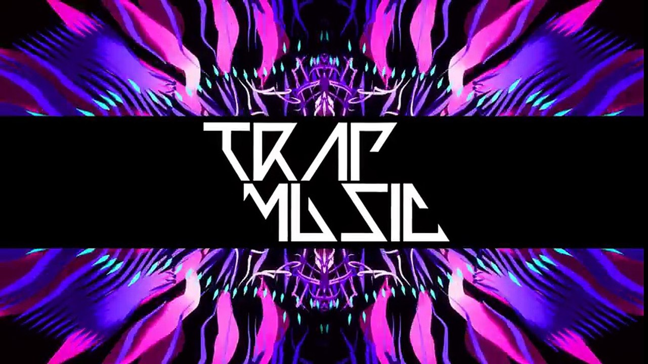 ZHU - Faded (SEAN&BOBO Remix)