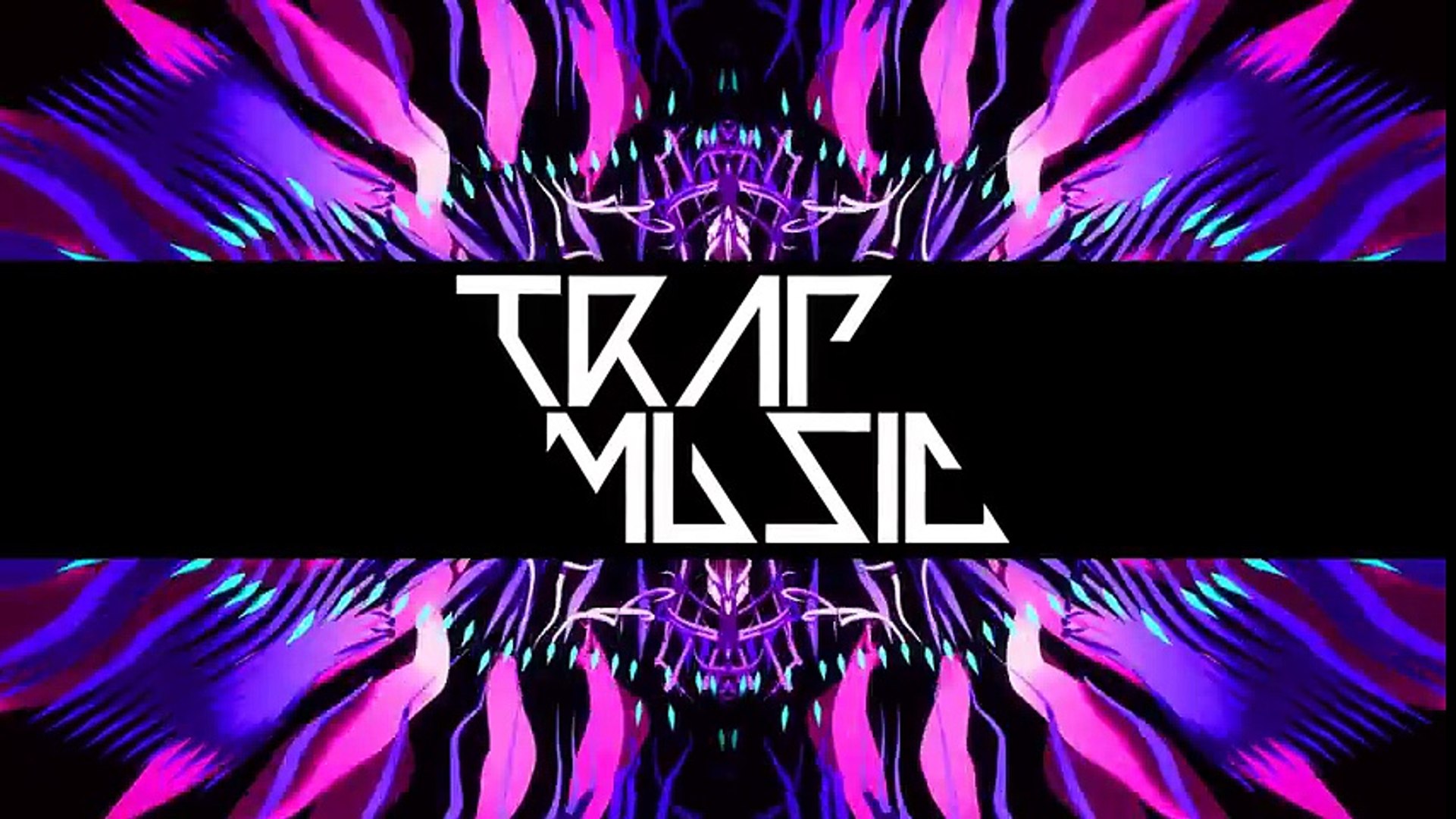 ZHU - Faded (SEAN&BOBO Remix)