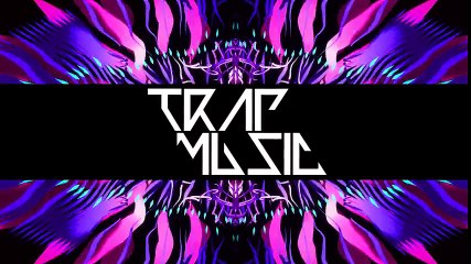 ZHU - Faded (SEAN&BOBO Remix)