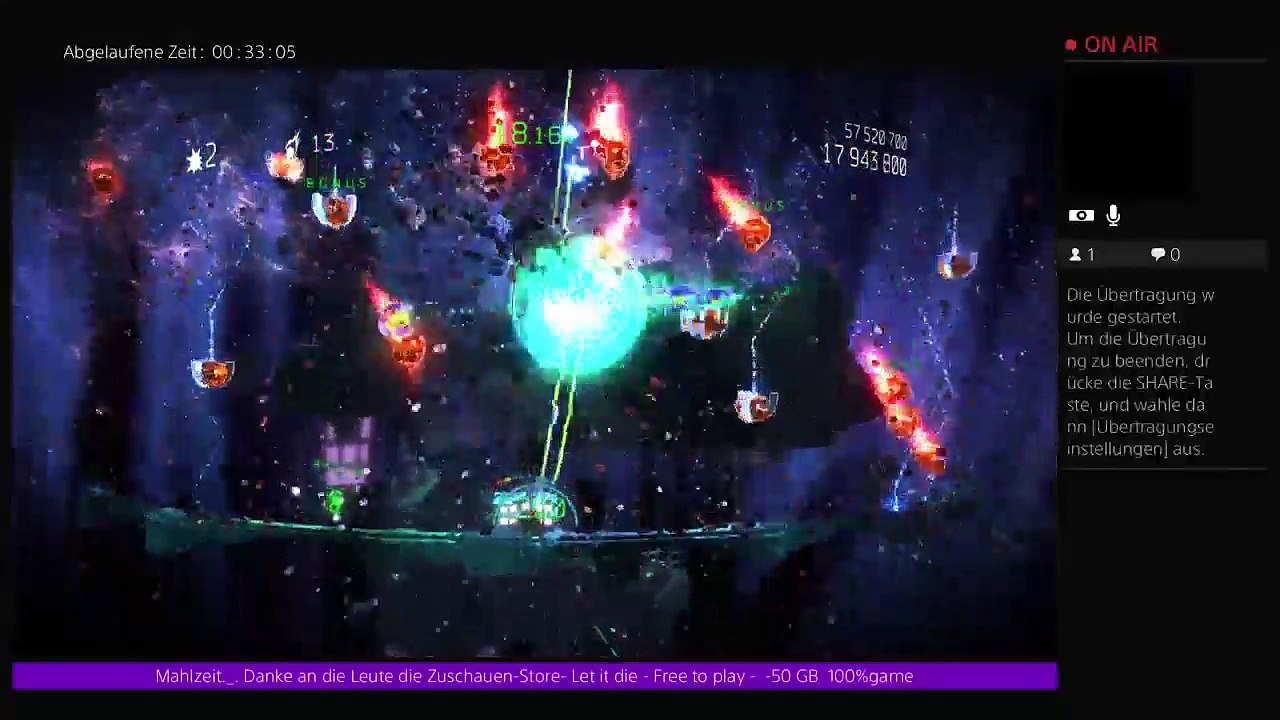 ._.Tom-kanal._. (63)