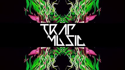 Zombie Nation - Kernkraft 400 (K Theory Trap Remix)