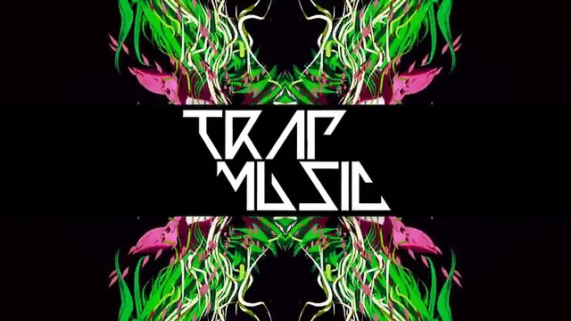 Zombie Nation - Kernkraft 400 (K Theory Trap Remix)