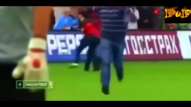 Best Funny Fails Football Moments Idiots Always Doing Stupid Things