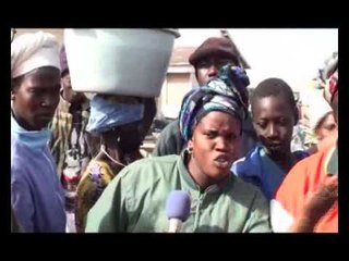 cheikh tidiane cisse quai fr